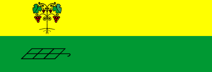 Zastava Občine Juršinci